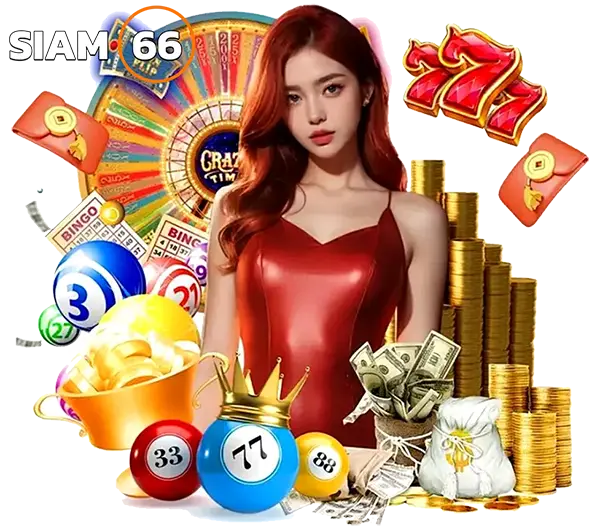 รวมโปรโมชั่นบล็อก SIAM66