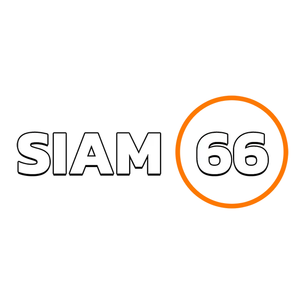 SIAM66